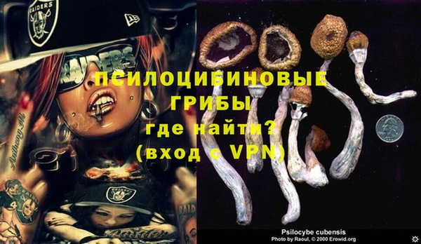 соль курить ск Нефтекумск