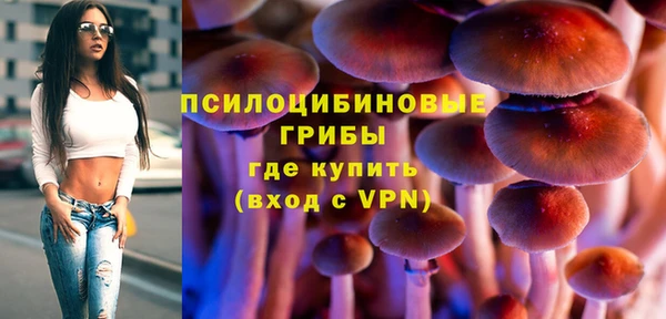 соль курить ск Нефтекумск